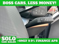 USED 2022 72 CUPRA BORN 58kWh V1 Hatchback 5dr Electric Auto (204 ps) 
