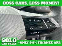 USED 2022 72 CUPRA BORN 58kWh V1 Hatchback 5dr Electric Auto (204 ps) 