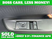 USED 2022 72 CUPRA BORN 58kWh V1 Hatchback 5dr Electric Auto (204 ps) 