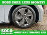 USED 2022 72 CUPRA BORN 58kWh V1 Hatchback 5dr Electric Auto (204 ps) 