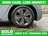 USED 2022 72 CUPRA BORN 58kWh V1 Hatchback 5dr Electric Auto (204 ps) 