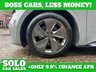 USED 2022 72 CUPRA BORN 58kWh V1 Hatchback 5dr Electric Auto (204 ps) 