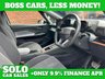 USED 2022 72 CUPRA BORN 58kWh V1 Hatchback 5dr Electric Auto (204 ps) 