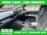 USED 2022 72 CUPRA BORN 58kWh V1 Hatchback 5dr Electric Auto (204 ps) 