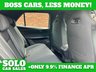USED 2022 72 CUPRA BORN 58kWh V1 Hatchback 5dr Electric Auto (204 ps) 