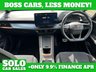 USED 2022 72 CUPRA BORN 58kWh V1 Hatchback 5dr Electric Auto (204 ps) 