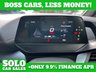 USED 2022 72 CUPRA BORN 58kWh V1 Hatchback 5dr Electric Auto (204 ps) 
