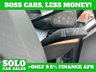 USED 2022 72 CUPRA BORN 58kWh V1 Hatchback 5dr Electric Auto (204 ps) 