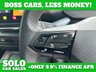 USED 2022 72 CUPRA BORN 58kWh V1 Hatchback 5dr Electric Auto (204 ps) 