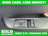 USED 2022 72 CUPRA BORN 58kWh V1 Hatchback 5dr Electric Auto (204 ps) 