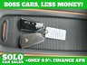 USED 2022 72 CUPRA BORN 58kWh V1 Hatchback 5dr Electric Auto (204 ps) 