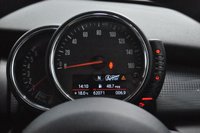 USED 2016 16 MINI HATCH 1.5 Cooper Hatchback 5dr Petrol Manual Euro 6 (s/s) (136 ps) DAB Digital Radio, &pound;20 Road Tax, Air Conditioning