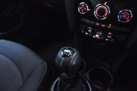 USED 2016 16 MINI HATCH 1.5 Cooper Hatchback 5dr Petrol Manual Euro 6 (s/s) (136 ps) DAB Digital Radio, &pound;20 Road Tax, Air Conditioning