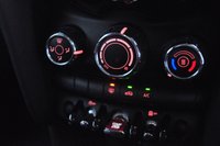 USED 2016 16 MINI HATCH 1.5 Cooper Hatchback 5dr Petrol Manual Euro 6 (s/s) (136 ps) DAB Digital Radio, &pound;20 Road Tax, Air Conditioning