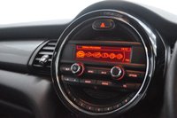USED 2016 16 MINI HATCH 1.5 Cooper Hatchback 5dr Petrol Manual Euro 6 (s/s) (136 ps) DAB Digital Radio, &pound;20 Road Tax, Air Conditioning