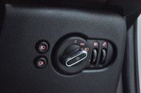 USED 2016 16 MINI HATCH 1.5 Cooper Hatchback 5dr Petrol Manual Euro 6 (s/s) (136 ps) DAB Digital Radio, &pound;20 Road Tax, Air Conditioning