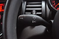 USED 2016 16 MINI HATCH 1.5 Cooper Hatchback 5dr Petrol Manual Euro 6 (s/s) (136 ps) DAB Digital Radio, &pound;20 Road Tax, Air Conditioning