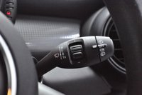 USED 2016 16 MINI HATCH 1.5 Cooper Hatchback 5dr Petrol Manual Euro 6 (s/s) (136 ps) DAB Digital Radio, &pound;20 Road Tax, Air Conditioning