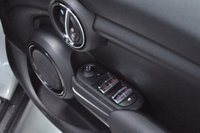 USED 2016 16 MINI HATCH 1.5 Cooper Hatchback 5dr Petrol Manual Euro 6 (s/s) (136 ps) DAB Digital Radio, &pound;20 Road Tax, Air Conditioning