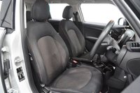 USED 2016 16 MINI HATCH 1.5 Cooper Hatchback 5dr Petrol Manual Euro 6 (s/s) (136 ps) DAB Digital Radio, &pound;20 Road Tax, Air Conditioning