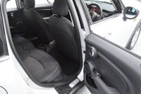 USED 2016 16 MINI HATCH 1.5 Cooper Hatchback 5dr Petrol Manual Euro 6 (s/s) (136 ps) DAB Digital Radio, &pound;20 Road Tax, Air Conditioning