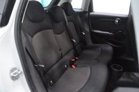 USED 2016 16 MINI HATCH 1.5 Cooper Hatchback 5dr Petrol Manual Euro 6 (s/s) (136 ps) DAB Digital Radio, &pound;20 Road Tax, Air Conditioning