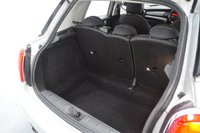USED 2016 16 MINI HATCH 1.5 Cooper Hatchback 5dr Petrol Manual Euro 6 (s/s) (136 ps) DAB Digital Radio, &pound;20 Road Tax, Air Conditioning