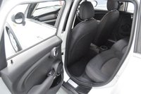 USED 2016 16 MINI HATCH 1.5 Cooper Hatchback 5dr Petrol Manual Euro 6 (s/s) (136 ps) DAB Digital Radio, &pound;20 Road Tax, Air Conditioning
