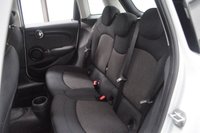 USED 2016 16 MINI HATCH 1.5 Cooper Hatchback 5dr Petrol Manual Euro 6 (s/s) (136 ps) DAB Digital Radio, &pound;20 Road Tax, Air Conditioning