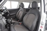 USED 2016 16 MINI HATCH 1.5 Cooper Hatchback 5dr Petrol Manual Euro 6 (s/s) (136 ps) DAB Digital Radio, &pound;20 Road Tax, Air Conditioning