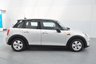 USED 2016 16 MINI HATCH 1.5 Cooper Hatchback 5dr Petrol Manual Euro 6 (s/s) (136 ps) DAB Digital Radio, &pound;20 Road Tax, Air Conditioning