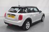 USED 2016 16 MINI HATCH 1.5 Cooper Hatchback 5dr Petrol Manual Euro 6 (s/s) (136 ps) DAB Digital Radio, &pound;20 Road Tax, Air Conditioning