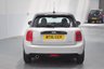 USED 2016 16 MINI HATCH 1.5 Cooper Hatchback 5dr Petrol Manual Euro 6 (s/s) (136 ps) DAB Digital Radio, &pound;20 Road Tax, Air Conditioning