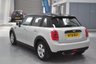 USED 2016 16 MINI HATCH 1.5 Cooper Hatchback 5dr Petrol Manual Euro 6 (s/s) (136 ps) DAB Digital Radio, &pound;20 Road Tax, Air Conditioning