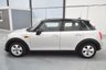 USED 2016 16 MINI HATCH 1.5 Cooper Hatchback 5dr Petrol Manual Euro 6 (s/s) (136 ps) DAB Digital Radio, &pound;20 Road Tax, Air Conditioning