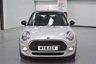 USED 2016 16 MINI HATCH 1.5 Cooper Hatchback 5dr Petrol Manual Euro 6 (s/s) (136 ps) DAB Digital Radio, &pound;20 Road Tax, Air Conditioning