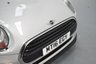 USED 2016 16 MINI HATCH 1.5 Cooper Hatchback 5dr Petrol Manual Euro 6 (s/s) (136 ps) DAB Digital Radio, &pound;20 Road Tax, Air Conditioning