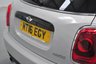 USED 2016 16 MINI HATCH 1.5 Cooper Hatchback 5dr Petrol Manual Euro 6 (s/s) (136 ps) DAB Digital Radio, &pound;20 Road Tax, Air Conditioning