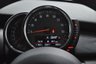 USED 2016 16 MINI HATCH 1.5 Cooper Hatchback 5dr Petrol Manual Euro 6 (s/s) (136 ps) DAB Digital Radio, &pound;20 Road Tax, Air Conditioning