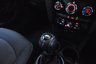 USED 2016 16 MINI HATCH 1.5 Cooper Hatchback 5dr Petrol Manual Euro 6 (s/s) (136 ps) DAB Digital Radio, &pound;20 Road Tax, Air Conditioning