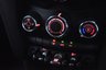 USED 2016 16 MINI HATCH 1.5 Cooper Hatchback 5dr Petrol Manual Euro 6 (s/s) (136 ps) DAB Digital Radio, &pound;20 Road Tax, Air Conditioning