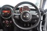 USED 2016 16 MINI HATCH 1.5 Cooper Hatchback 5dr Petrol Manual Euro 6 (s/s) (136 ps) DAB Digital Radio, &pound;20 Road Tax, Air Conditioning