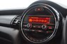 USED 2016 16 MINI HATCH 1.5 Cooper Hatchback 5dr Petrol Manual Euro 6 (s/s) (136 ps) DAB Digital Radio, &pound;20 Road Tax, Air Conditioning