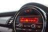 USED 2016 16 MINI HATCH 1.5 Cooper Hatchback 5dr Petrol Manual Euro 6 (s/s) (136 ps) DAB Digital Radio, &pound;20 Road Tax, Air Conditioning