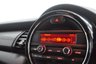 USED 2016 16 MINI HATCH 1.5 Cooper Hatchback 5dr Petrol Manual Euro 6 (s/s) (136 ps) DAB Digital Radio, &pound;20 Road Tax, Air Conditioning