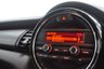 USED 2016 16 MINI HATCH 1.5 Cooper Hatchback 5dr Petrol Manual Euro 6 (s/s) (136 ps) DAB Digital Radio, &pound;20 Road Tax, Air Conditioning