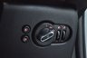 USED 2016 16 MINI HATCH 1.5 Cooper Hatchback 5dr Petrol Manual Euro 6 (s/s) (136 ps) DAB Digital Radio, &pound;20 Road Tax, Air Conditioning