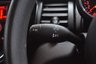 USED 2016 16 MINI HATCH 1.5 Cooper Hatchback 5dr Petrol Manual Euro 6 (s/s) (136 ps) DAB Digital Radio, &pound;20 Road Tax, Air Conditioning