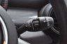 USED 2016 16 MINI HATCH 1.5 Cooper Hatchback 5dr Petrol Manual Euro 6 (s/s) (136 ps) DAB Digital Radio, &pound;20 Road Tax, Air Conditioning