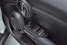 USED 2016 16 MINI HATCH 1.5 Cooper Hatchback 5dr Petrol Manual Euro 6 (s/s) (136 ps) DAB Digital Radio, &pound;20 Road Tax, Air Conditioning